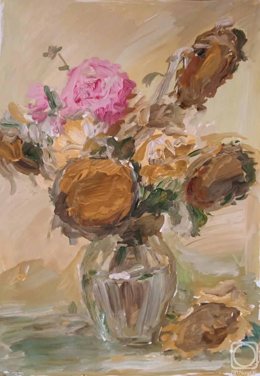 �������. �������� ������. ����� �����������