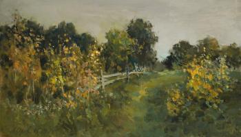 ������� �������