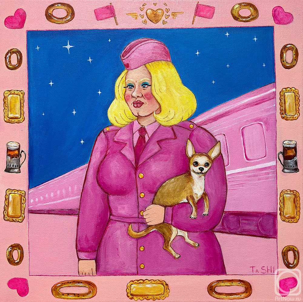 �������. �� �������. ����������� ����, �����!