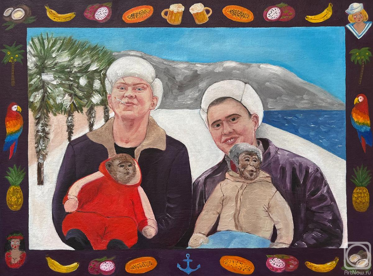 �������. �� �������. �������� ��������