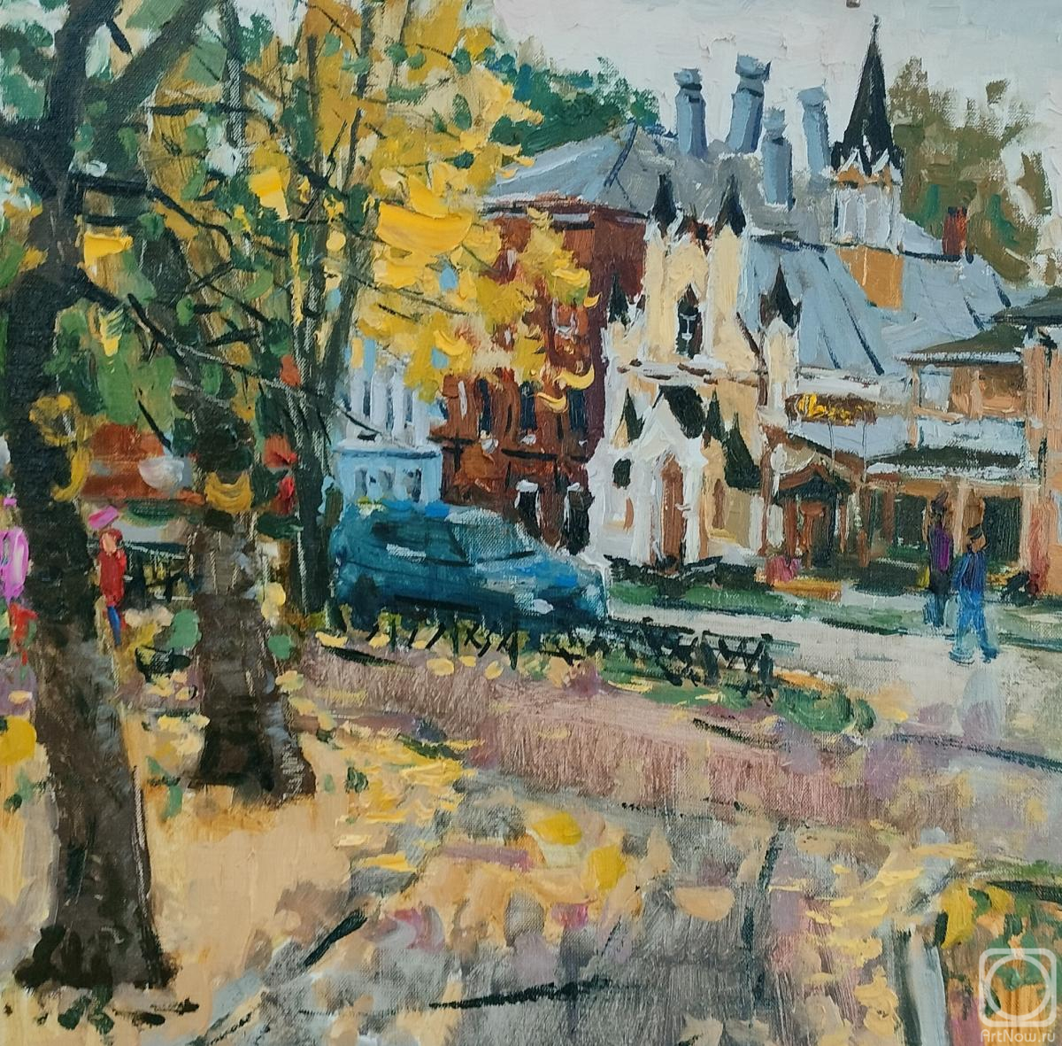 ������� ������ �� ������. ������� �������. ������� � �������