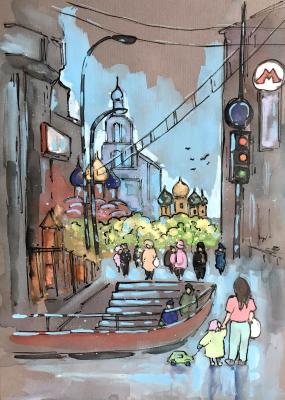 �����-�����. ������. ������ ����