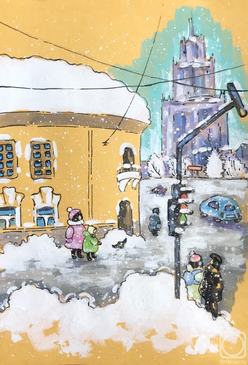 �������. ������ ����. ������� ����, ������