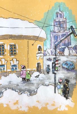 ������� ����, ������. ������ ����