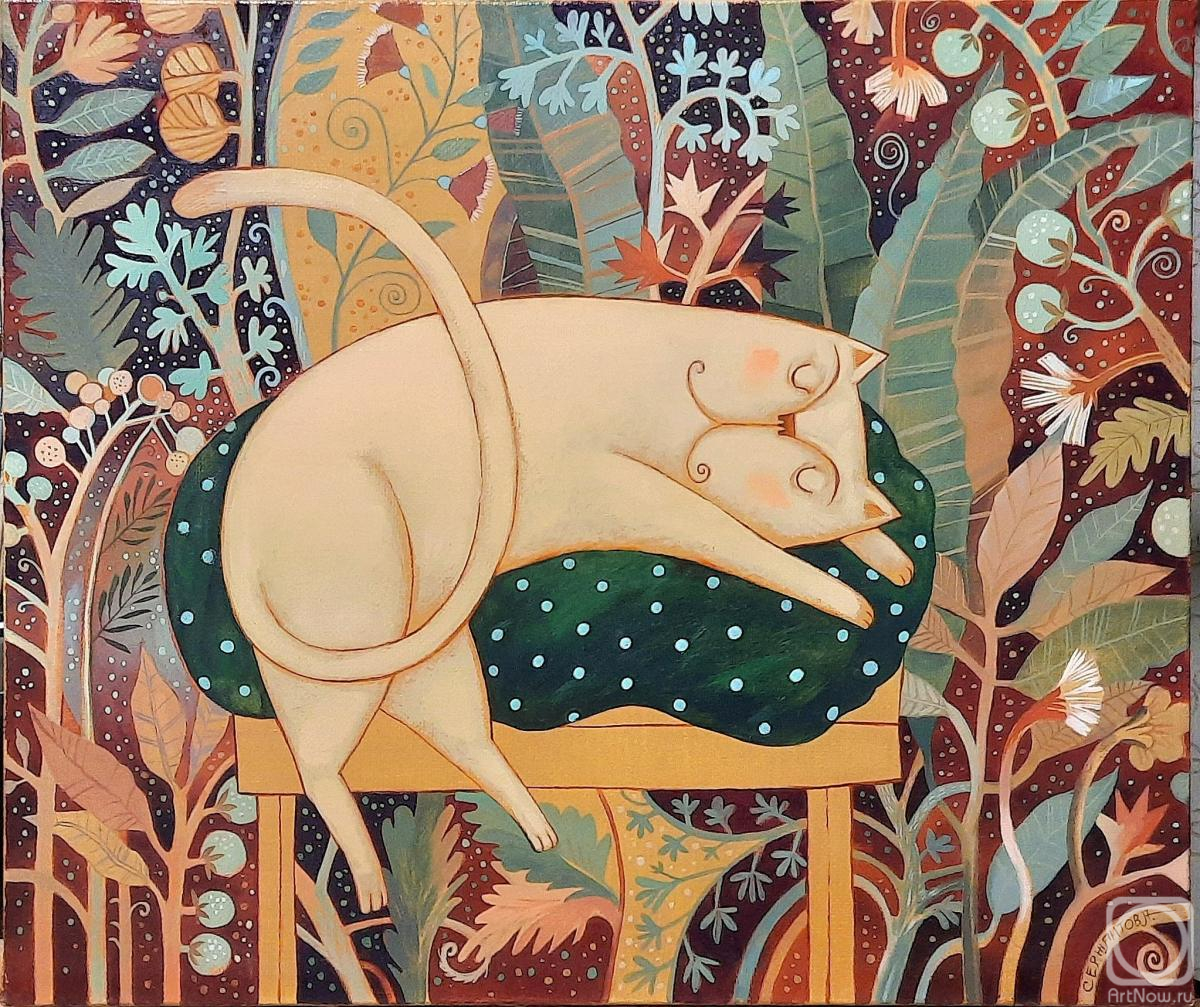 ������� ������ �� ������. ���������� �����. ����� ����