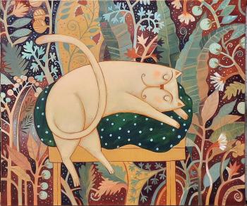 ����� ����. ���������� �����