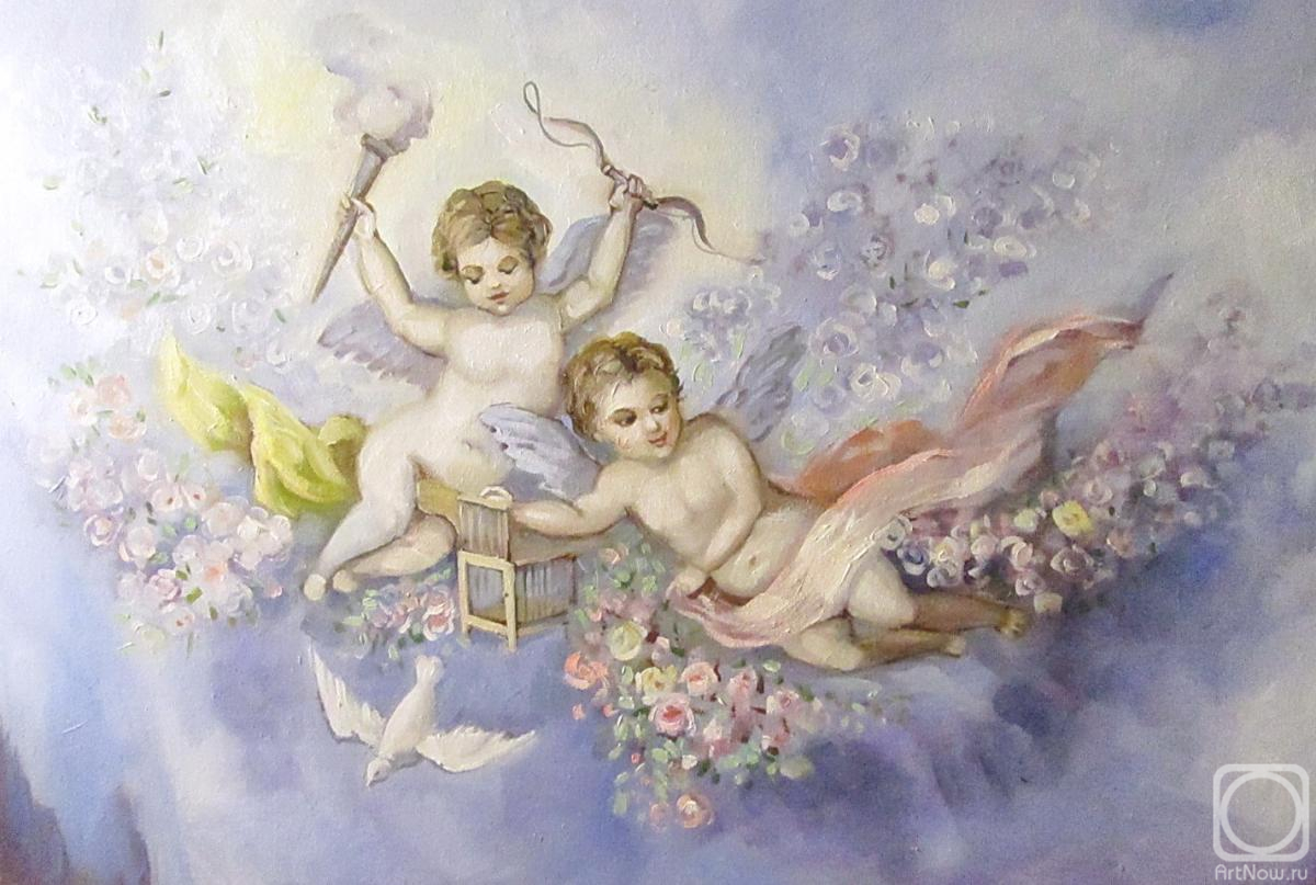 ������� ������ �� ������. ������ �������. ������