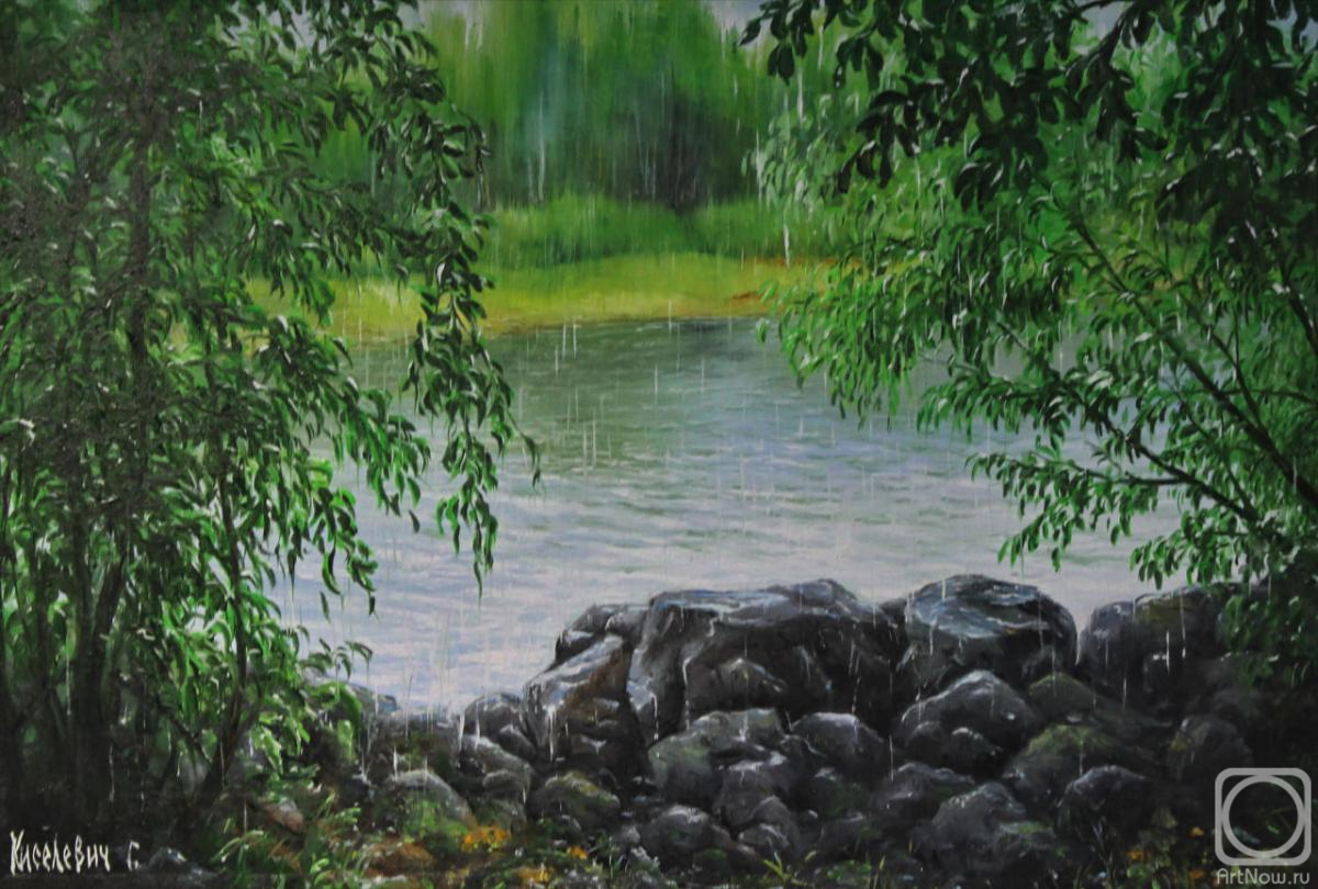 ������� ������ �� ������. ��������� ��������. ����� �� ��������