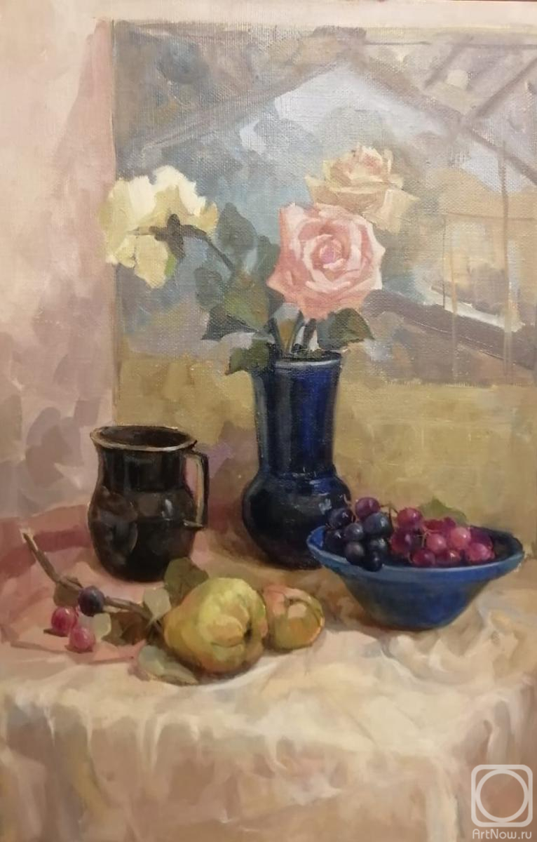 ������� ������ �� ������. ��������� ����. �����. ����� ����