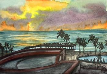 ������� ������. ������� �� ����