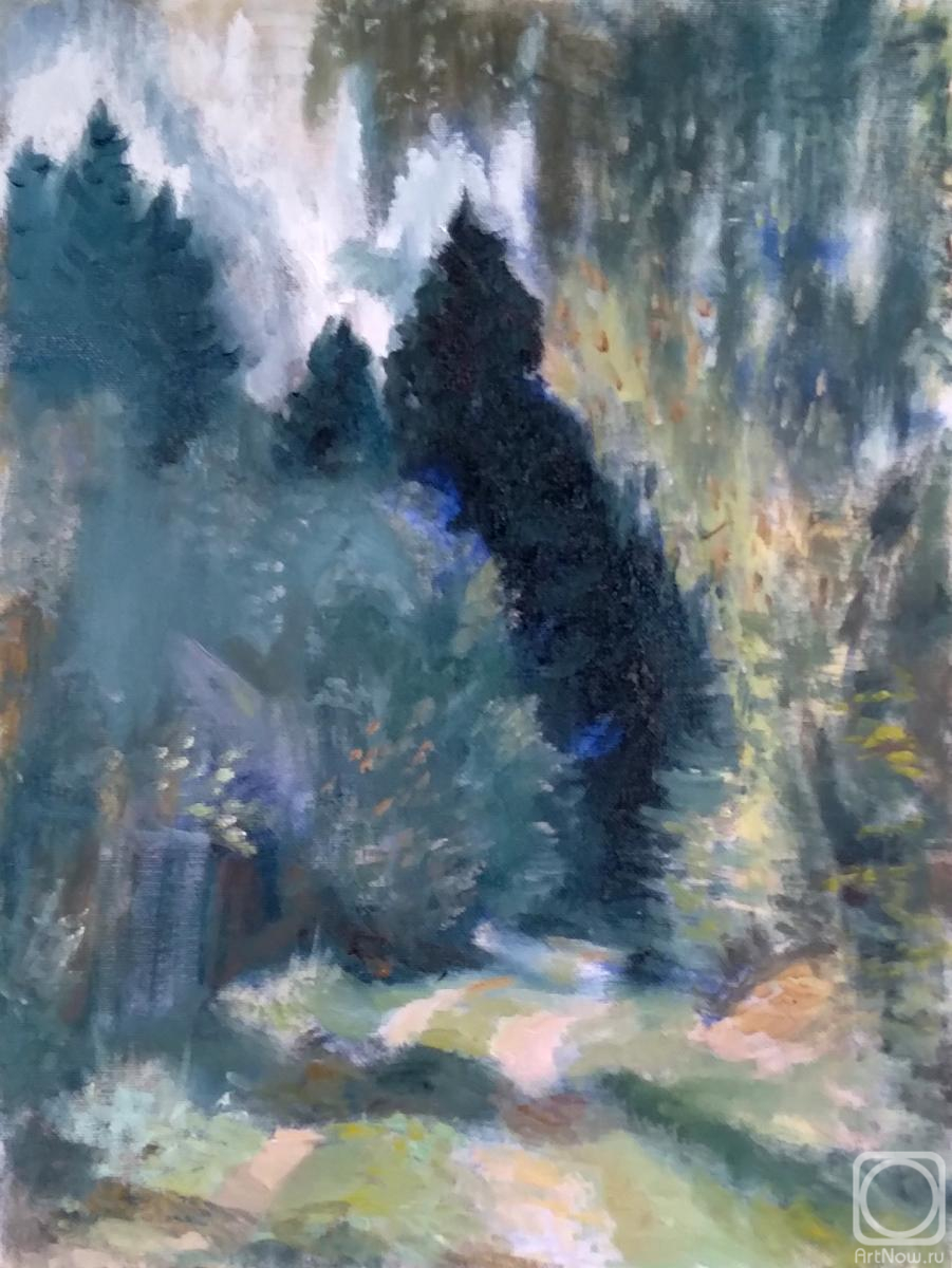 ������� ������ �� ������. �������� �������. ������ �������