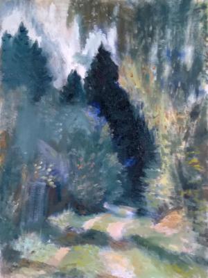 ������� ������� �������