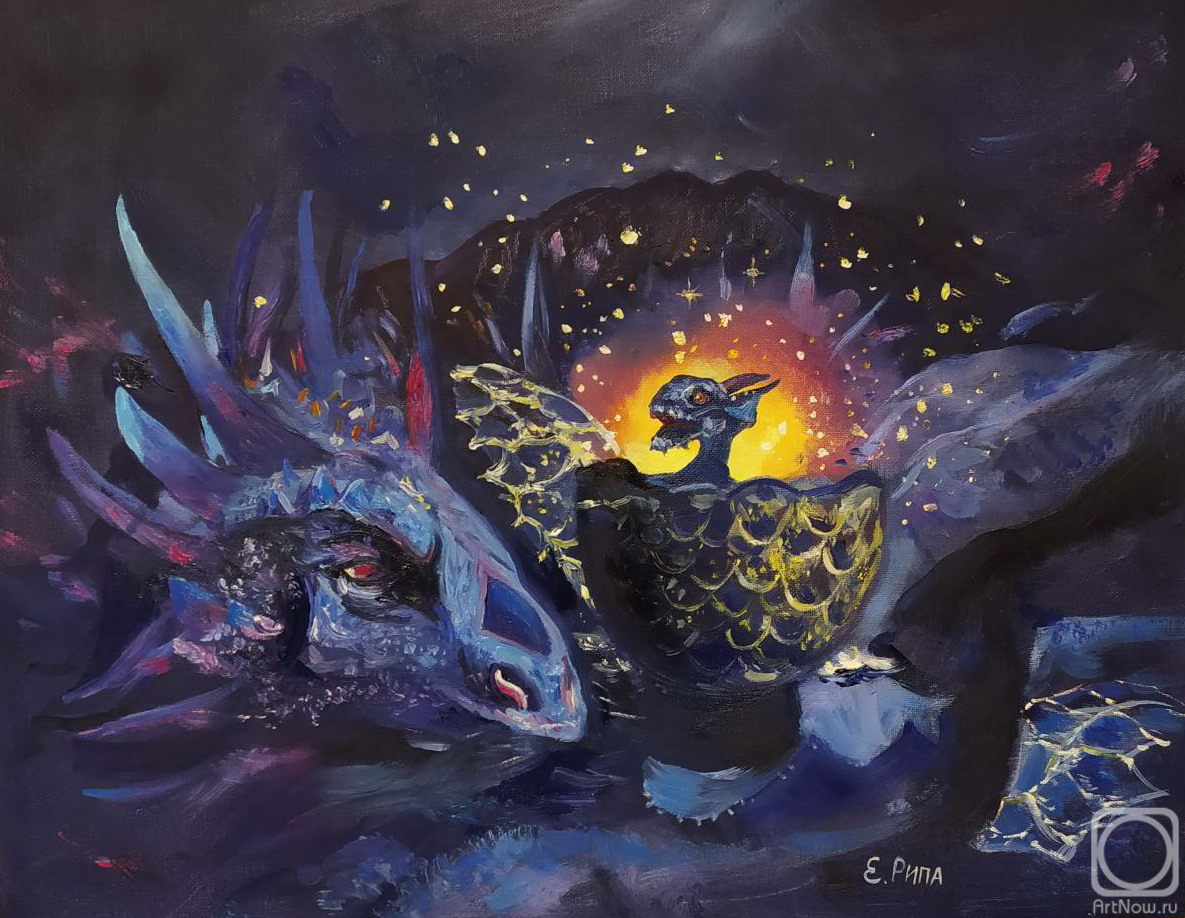 ������� ������ �� ������. ���� �����. �������� �������