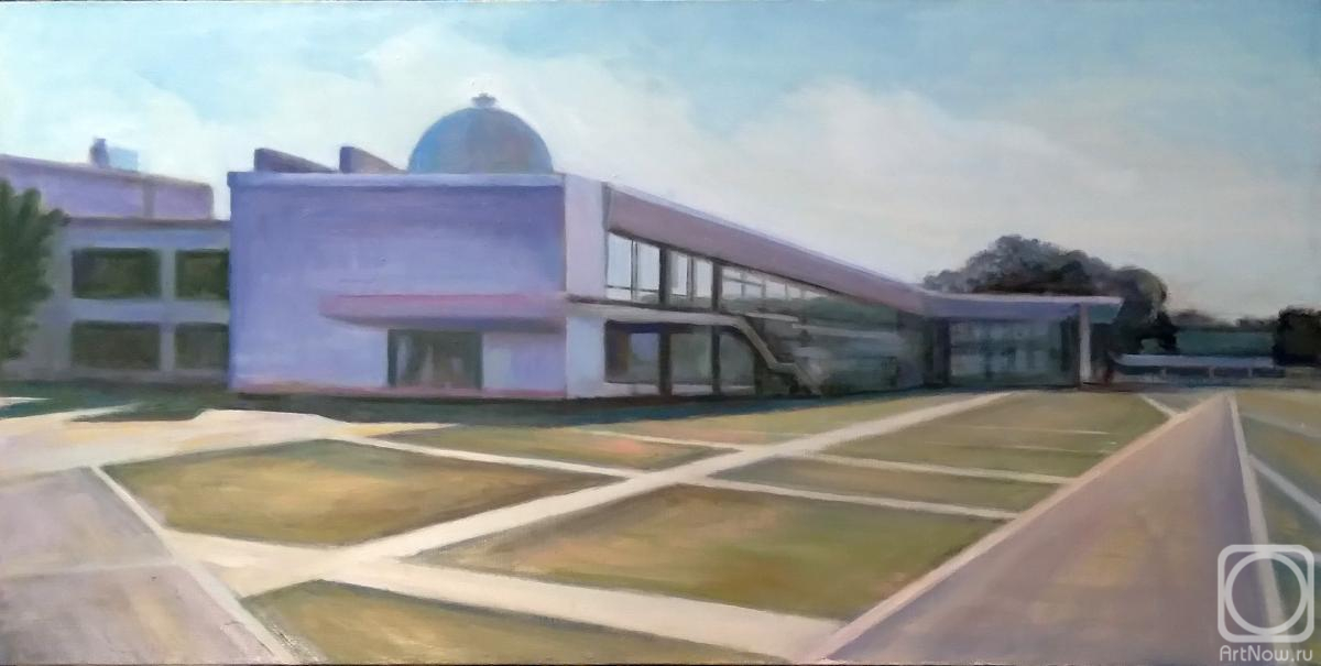 ������� ������ �� ������. �������� �������. ������ �������� �� ���������� �����. ����� 60-�