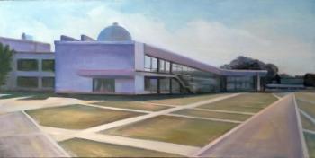 ������ �������� �� ���������� �����. ����� 60-�. �������� �������