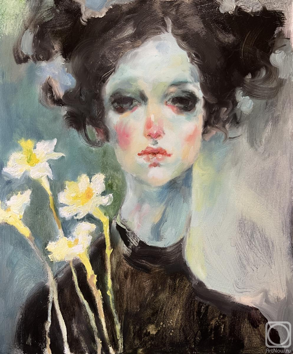 ������� ������ �� ������. ���������� �������. ���������