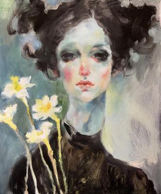 ������� ����������