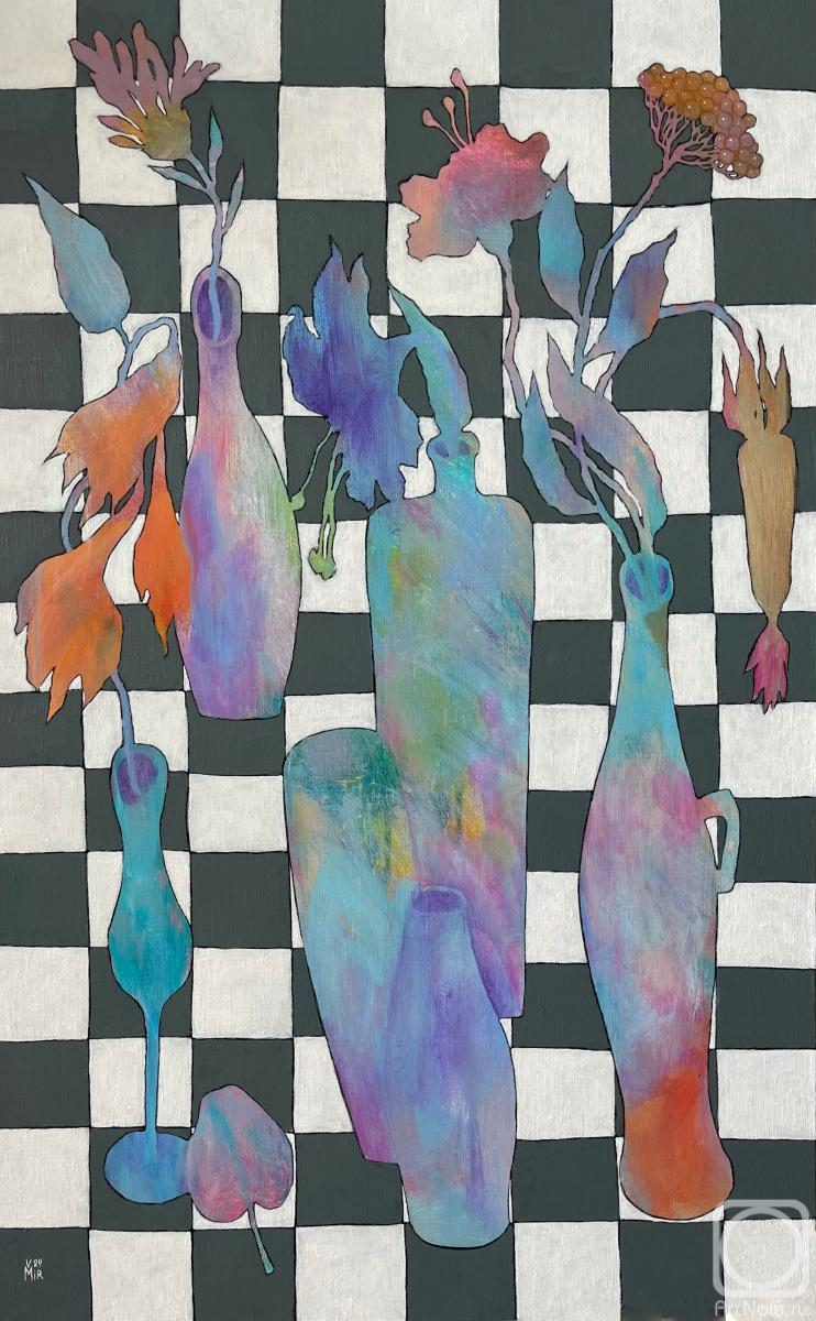 �������. ��� ���������. ������ ��������