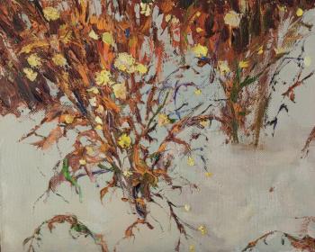 ������� ��� �����