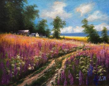 ������� �����. �������