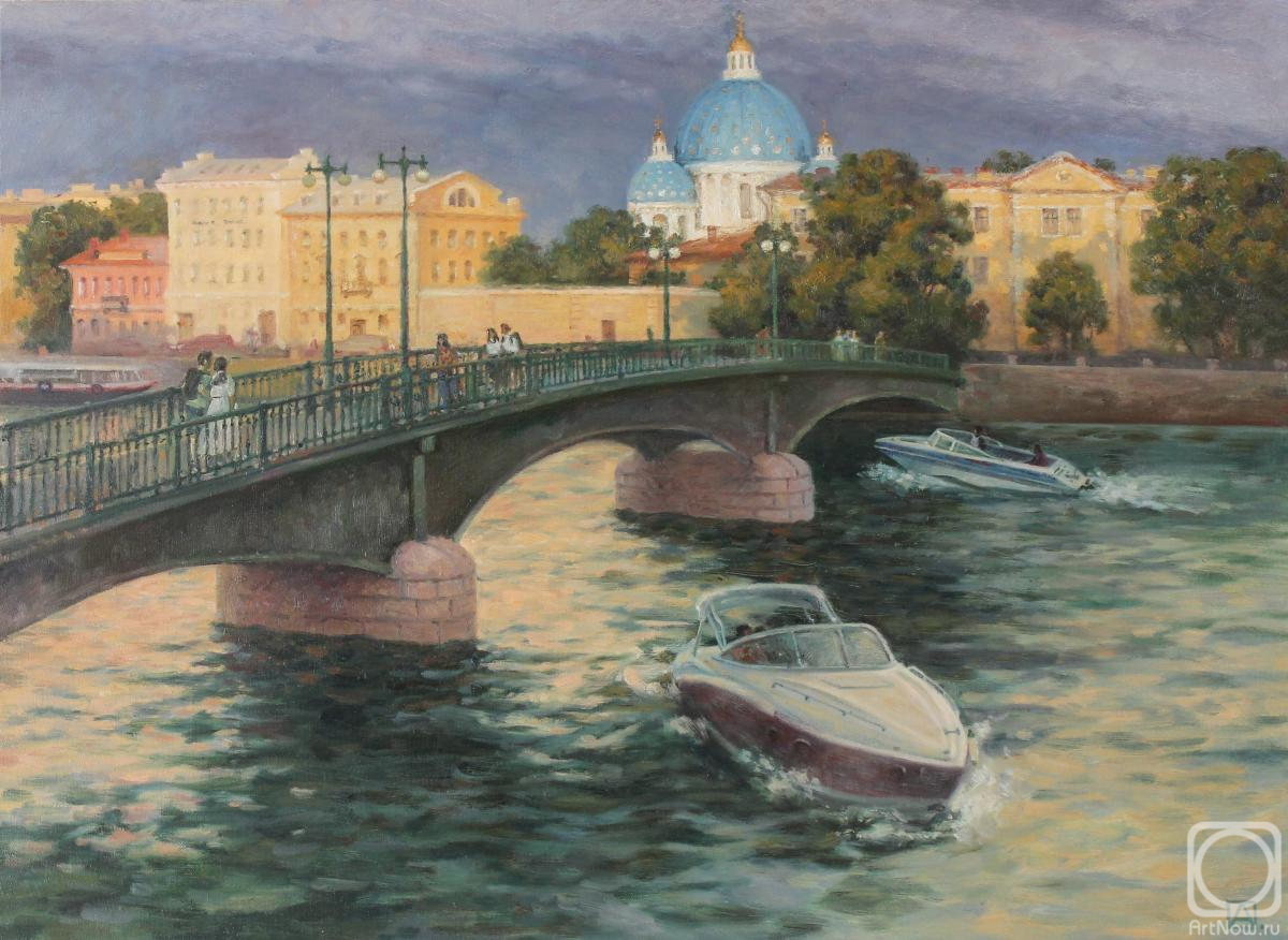 ������� ������ �� ������. ������������� �������. ������������ �������