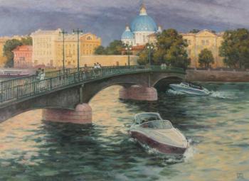 ������� ������������� �������