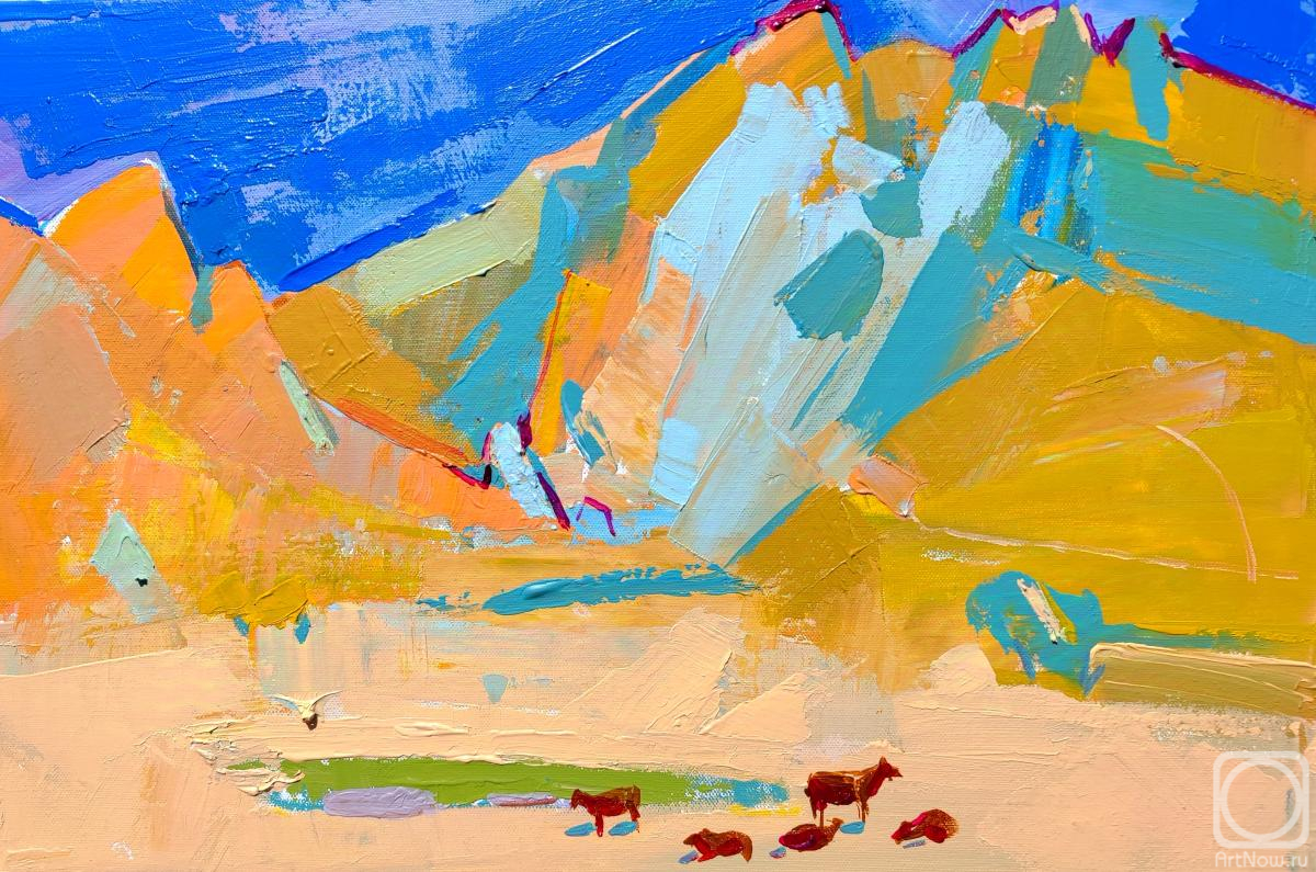 �������. ������� �����. ���������� ������ �����