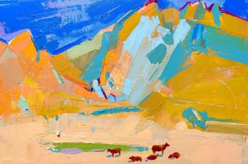 ���������� ������ �����. ������� �����