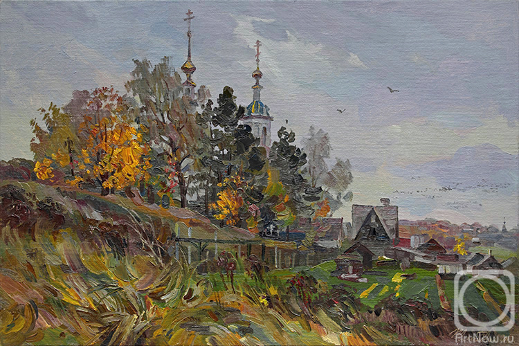 �������. �������� ��������. ����. �������