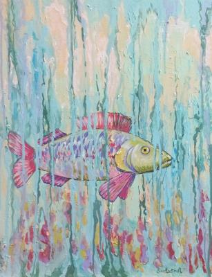 ����� ���� ���� ������ ���������� ��������� (������������). �������� ��������