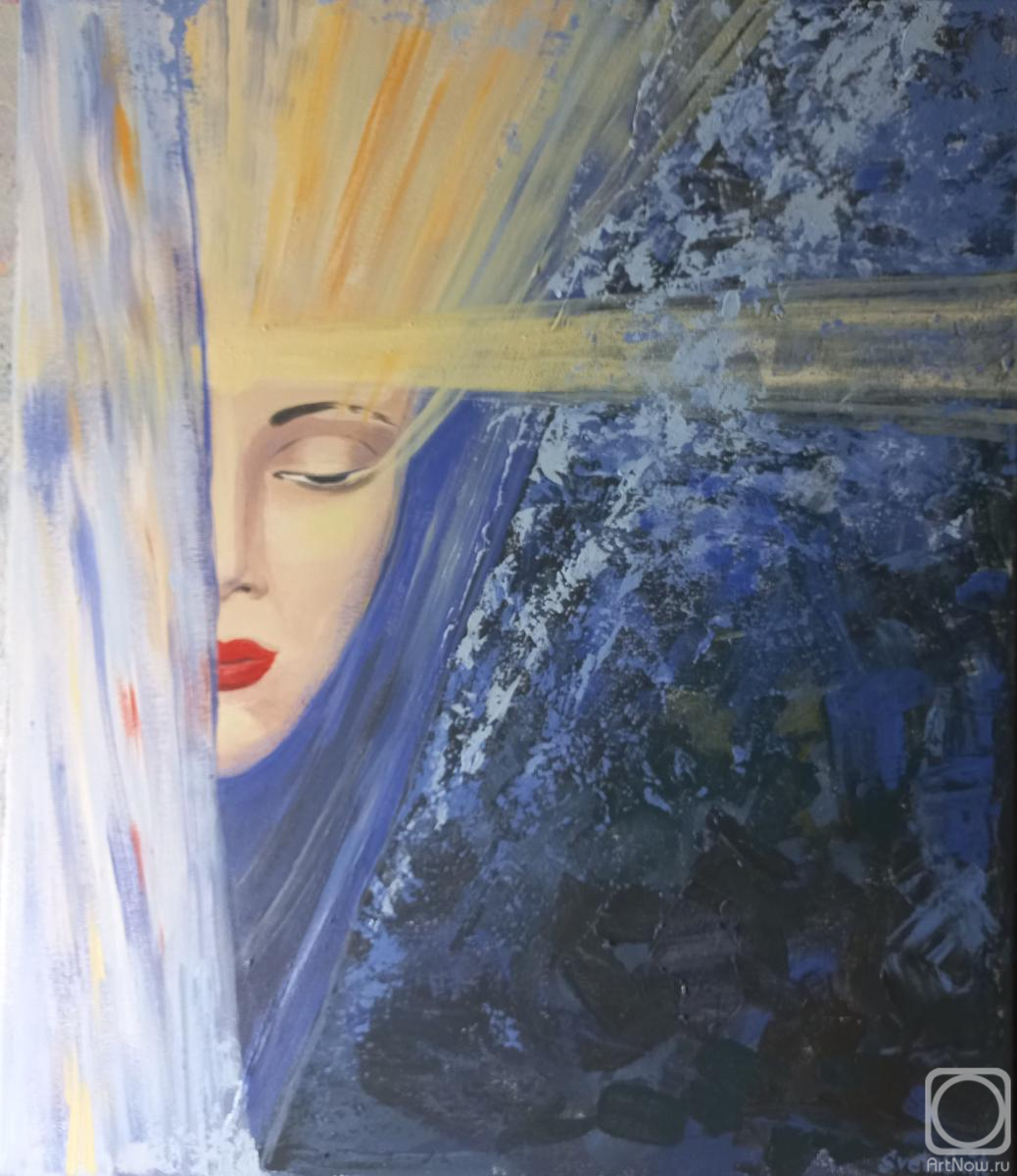 �������. �������� ��������. ���������� ����