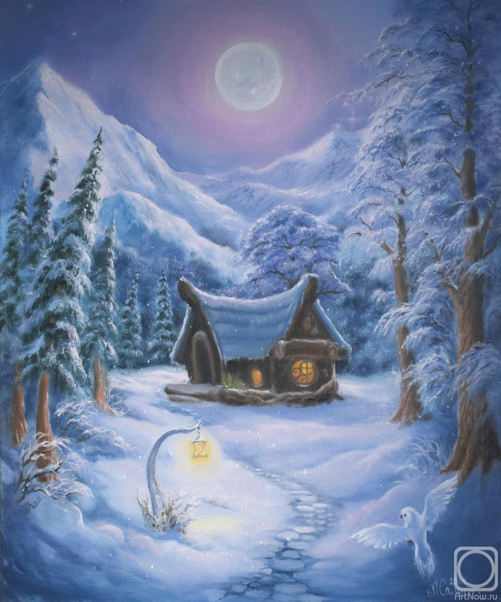 ������� ������ �� ������. �������� ���������. ������ �����