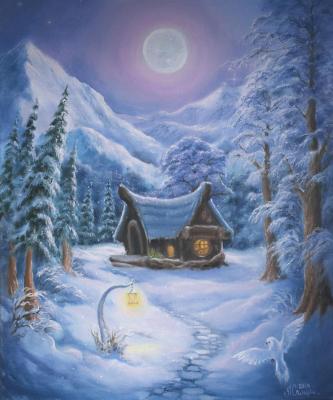 ������� ������� �����