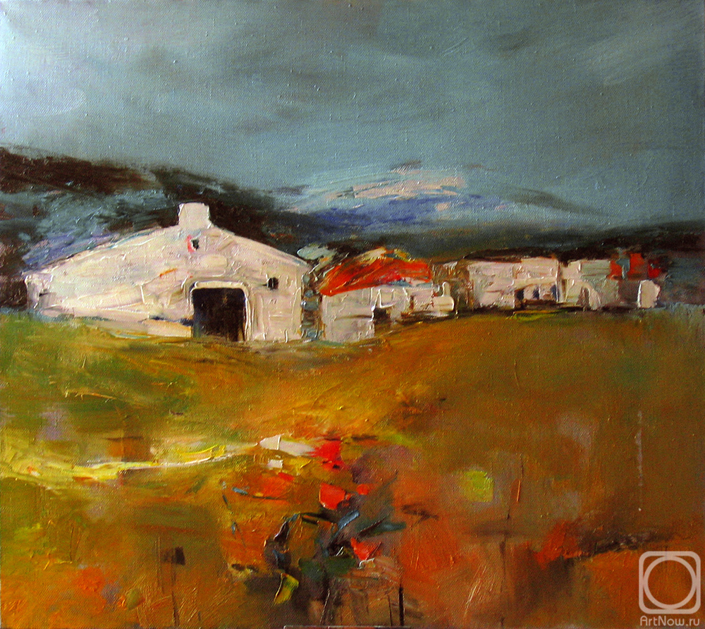 ������� ������ �� ������. ������� �����. ����� ��������