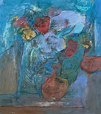 ������� ������ � �������