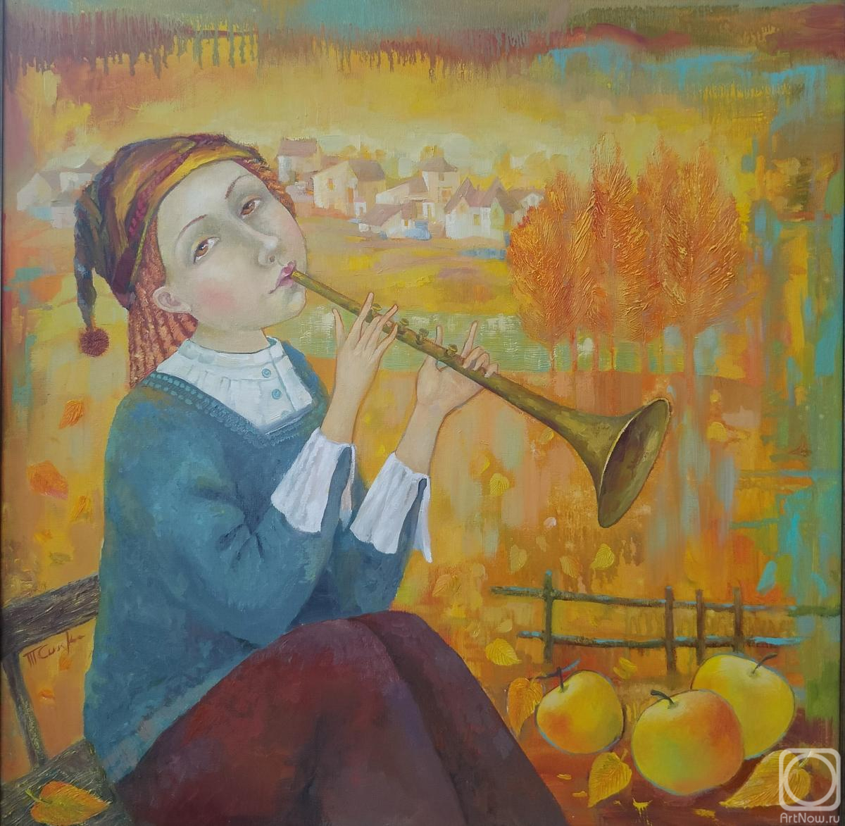 ������� ������ �� ������. ������� �������. �����