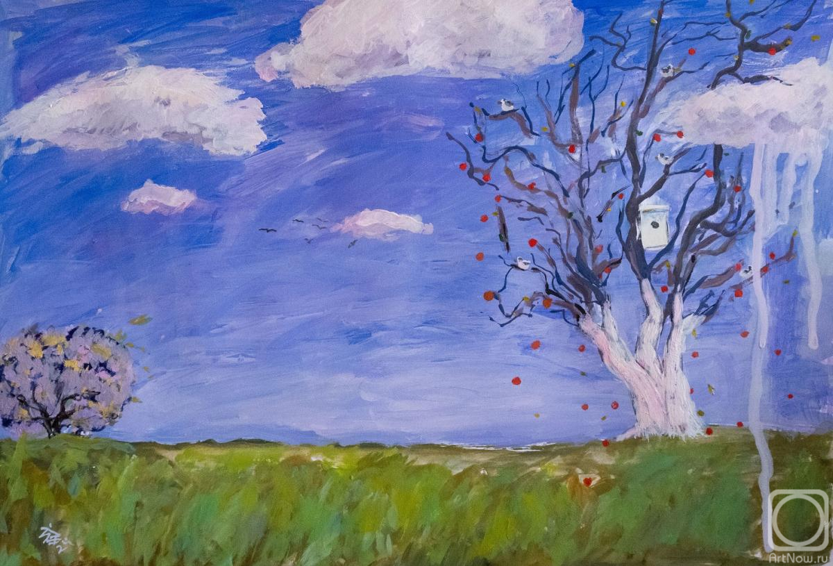 �������. ��� �����. �����. ��������� �������