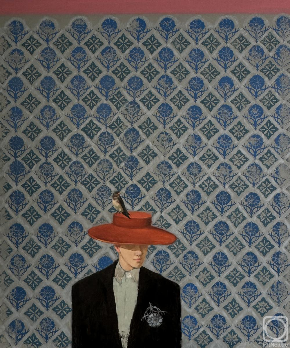 ������� ������ �� ������. ���������-������������� �����. ������