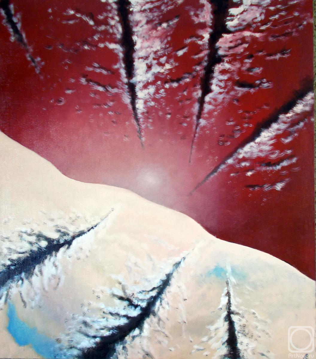 ������� ������ �� ������. ������� ��������. �� ��������