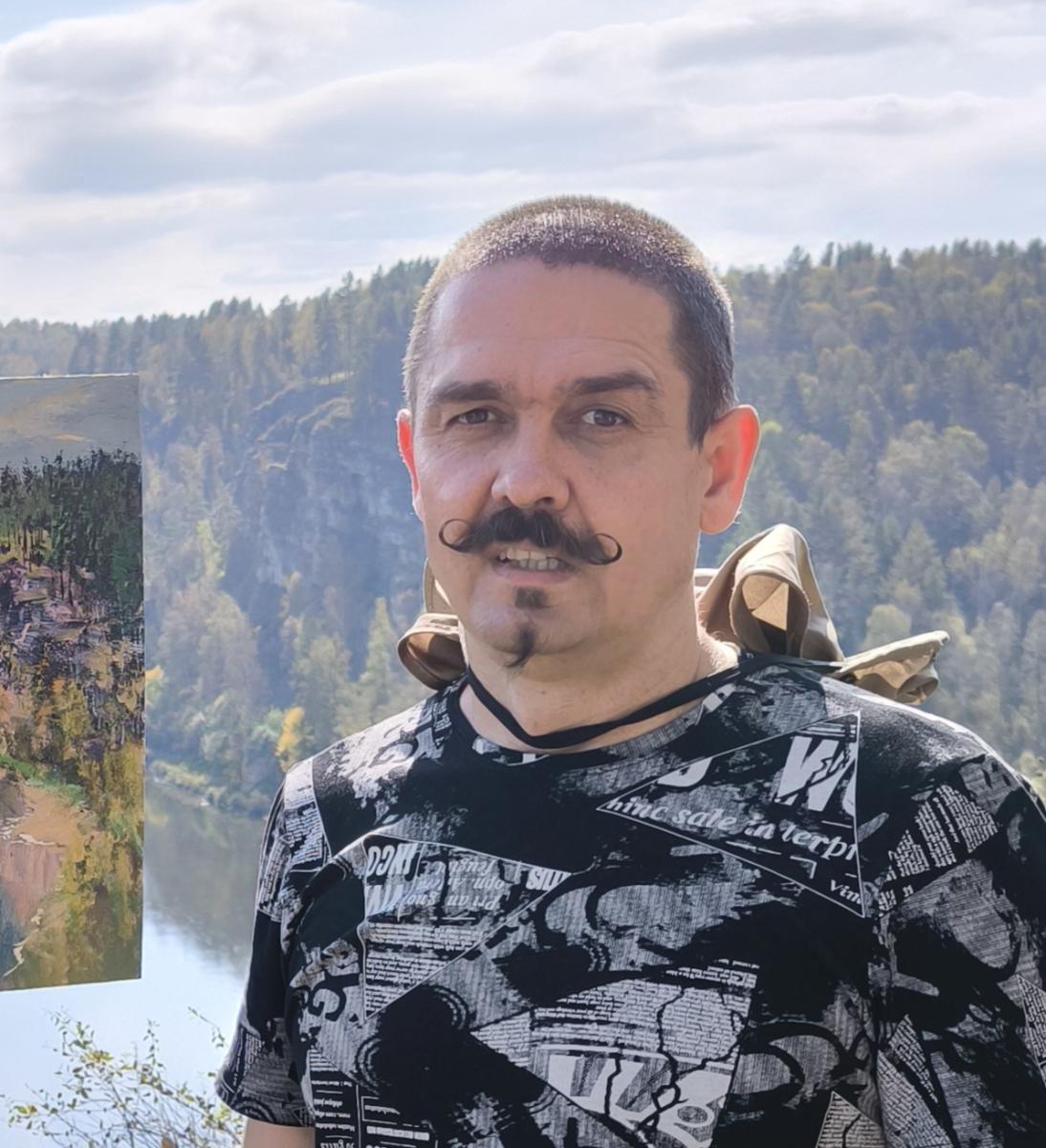 ������ ����� �������