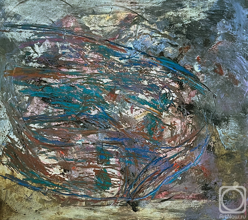 �������. ������ �������. ������ �������� �� �����