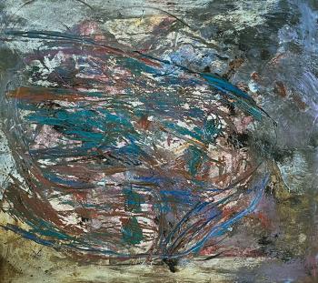 ������ �������� �� ����� (Leaves). ������ �������