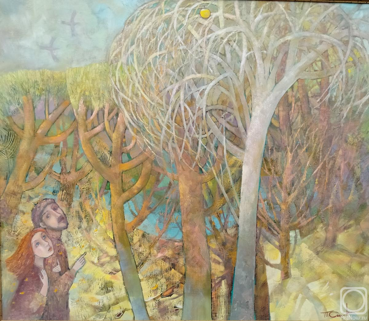 ������� ������ �� ������. ������� �������. ������� �����