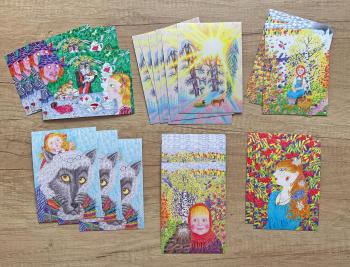 ������� ��������� ��� ������ "������"�