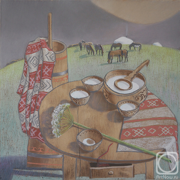 �������. ������ �����. �����