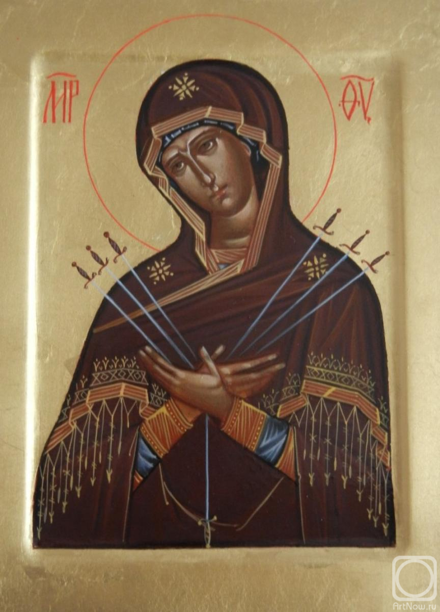 ������� ������. ����� ���������� "��������� ���� ������"