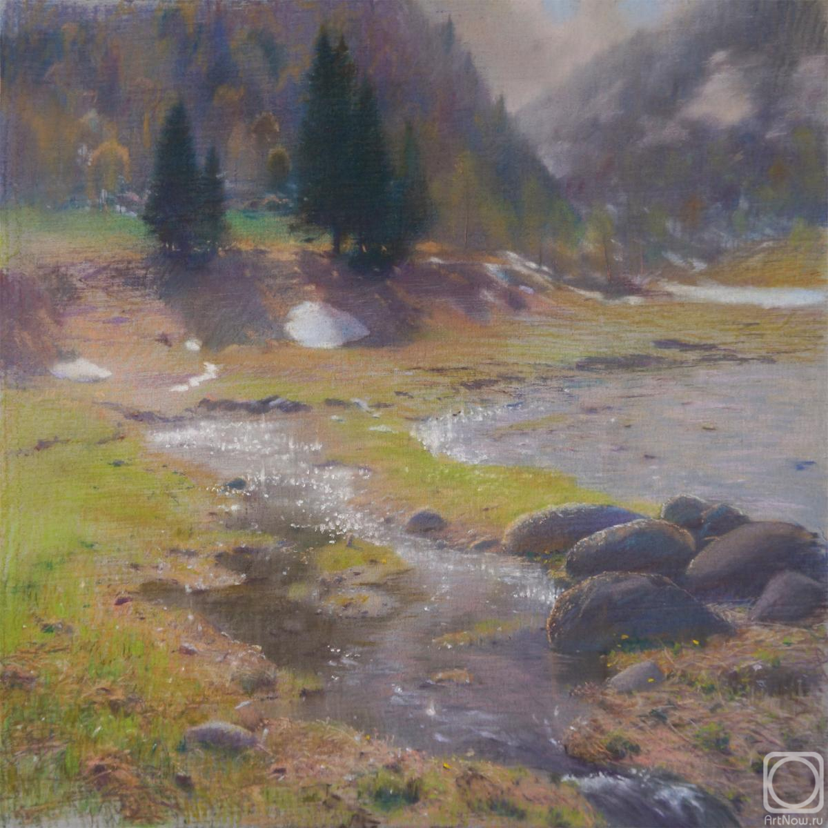 �������. ������ �����. ������ ������