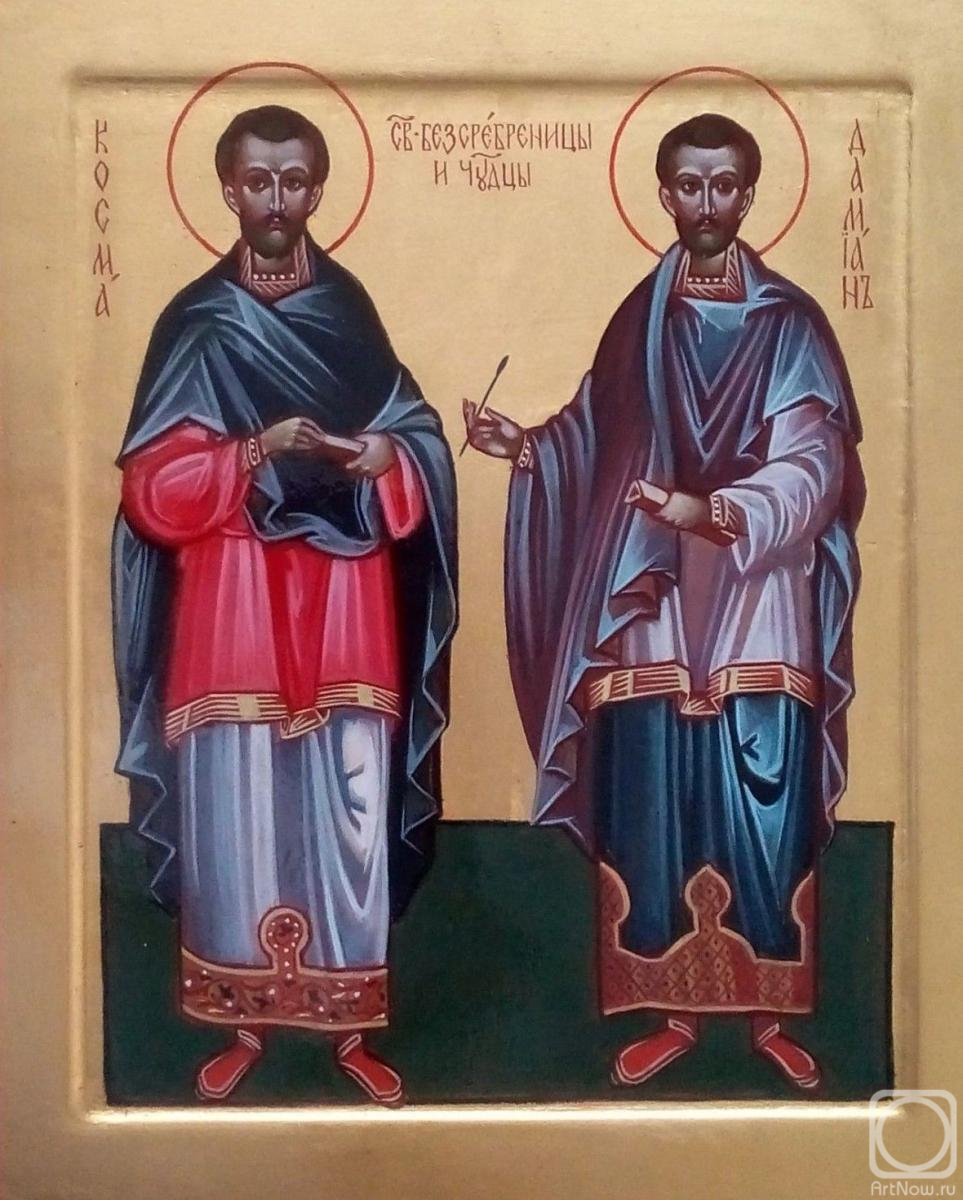 ������� ������. ����� ��. ������ � �������