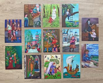 ������� ��������� "����������� �����"�