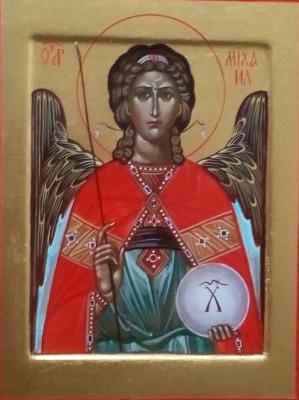 ����� ��. ��������� �������. ������� ������